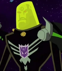 Zzzzz 1666721387a15png — All Decepticons/Predacons/Etc (G1-WFC) option 165