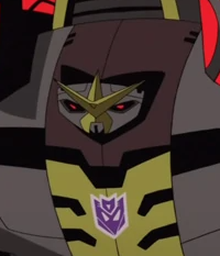 Zzzzz 1666721387a16png — All Decepticons/Predacons/Etc (G1-WFC) option 166