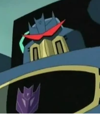 Zzzzz 1666721387a17png — All Decepticons/Predacons/Etc (G1-WFC) option 167