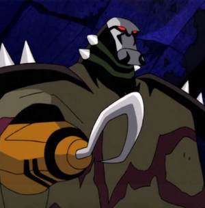 Zzzzz 1666721387a18png — All Decepticons/Predacons/Etc (G1-WFC) option 168