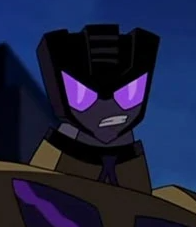 Zzzzz 1666721387a19png — All Decepticons/Predacons/Etc (G1-WFC) option 169