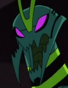 Zzzzz 1666721387a20png — All Decepticons/Predacons/Etc (G1-WFC) option 170