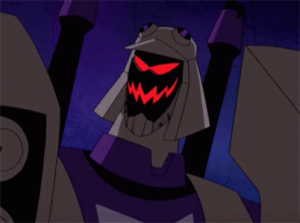 Zzzzz 1666721387a5gif — All Decepticons/Predacons/Etc (G1-WFC) option 171