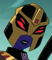 Zzzzz 1666721387a6png — All Decepticons/Predacons/Etc (G1-WFC) option 172
