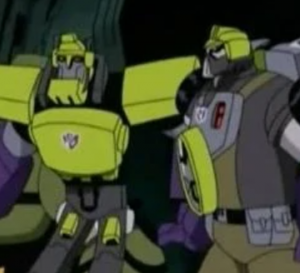 Zzzzz 1666721387a7png — All Decepticons/Predacons/Etc (G1-WFC) option 173