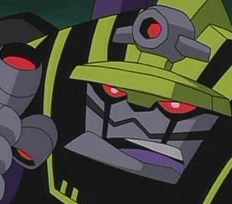 Zzzzz 1666721387a8png — All Decepticons/Predacons/Etc (G1-WFC) option 174