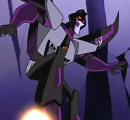 Zzzzz 1666721387a9png — All Decepticons/Predacons/Etc (G1-WFC) option 175