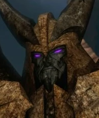 Zzzzz 1666722663a10png — All Decepticons/Predacons/Etc (G1-WFC) option 176