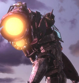 Zzzzz 1666722663a11png — All Decepticons/Predacons/Etc (G1-WFC) option 177