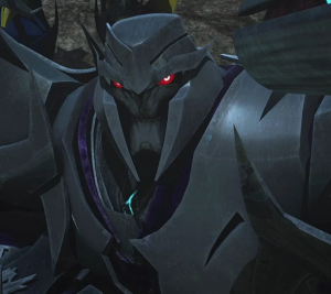 Zzzzz 1666722663a1png — All Decepticons/Predacons/Etc (G1-WFC) option 179