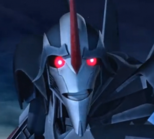 Zzzzz 1666722663a2png — All Decepticons/Predacons/Etc (G1-WFC) option 180