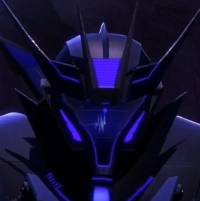 Zzzzz 1666722663a3png — All Decepticons/Predacons/Etc (G1-WFC) option 181