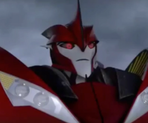 Zzzzz 1666722663a4png — All Decepticons/Predacons/Etc (G1-WFC) option 182