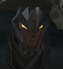 Zzzzz 1666722663a5png — All Decepticons/Predacons/Etc (G1-WFC) option 183