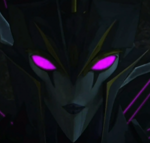 Zzzzz 1666722663a6png — All Decepticons/Predacons/Etc (G1-WFC) option 184