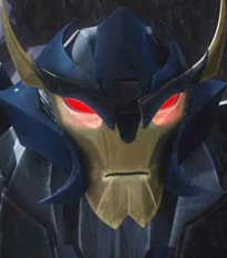 Zzzzz 1666722663a7png — All Decepticons/Predacons/Etc (G1-WFC) option 185