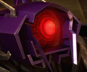 Zzzzz 1666722663a8png — All Decepticons/Predacons/Etc (G1-WFC) option 186