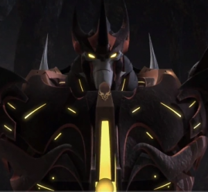Zzzzz 1666722663a9png — All Decepticons/Predacons/Etc (G1-WFC) option 187