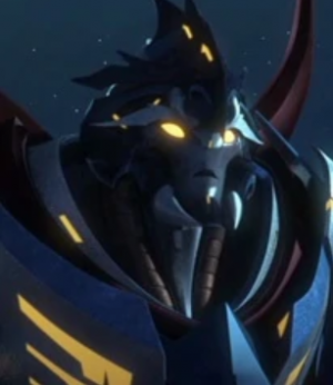 Zzzzz 1666722664a13png — All Decepticons/Predacons/Etc (G1-WFC) option 188