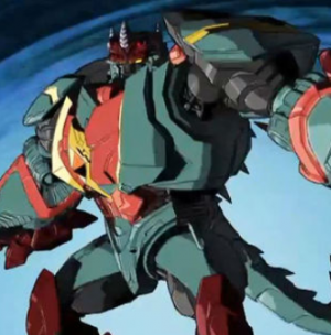 Zzzzz 1666722664b1png — All Decepticons/Predacons/Etc (G1-WFC) option 189