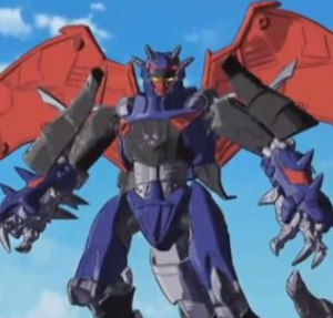 Zzzzz 1666722664b2png — All Decepticons/Predacons/Etc (G1-WFC) option 190
