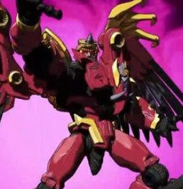 Zzzzz 1666722664b3png — All Decepticons/Predacons/Etc (G1-WFC) option 191