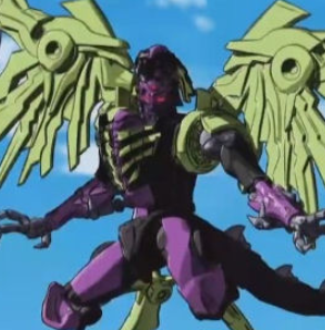 Zzzzz 1666722664b4png — All Decepticons/Predacons/Etc (G1-WFC) option 192