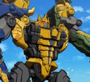 Zzzzz 1666722664b5png — All Decepticons/Predacons/Etc (G1-WFC) option 193