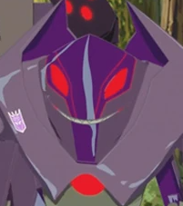 Zzzzz 1666722664c10png — All Decepticons/Predacons/Etc (G1-WFC) option 194