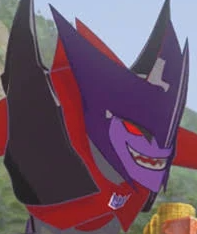 Zzzzz 1666722664c11png — All Decepticons/Predacons/Etc (G1-WFC) option 195