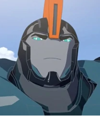 Zzzzz 1666722664c12png — All Decepticons/Predacons/Etc (G1-WFC) option 196