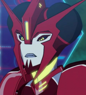 Zzzzz 1666722664c13png — All Decepticons/Predacons/Etc (G1-WFC) option 197