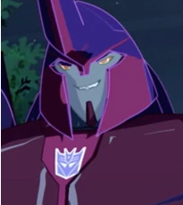 Zzzzz 1666722664c14png — All Decepticons/Predacons/Etc (G1-WFC) option 198