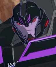 Zzzzz 1666722664c16png — All Decepticons/Predacons/Etc (G1-WFC) option 200