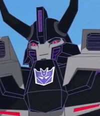 Zzzzz 1666722664c17png — All Decepticons/Predacons/Etc (G1-WFC) option 201