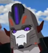 Zzzzz 1666722664c18png — All Decepticons/Predacons/Etc (G1-WFC) option 202