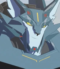 Zzzzz 1666722664c1png — All Decepticons/Predacons/Etc (G1-WFC) option 203