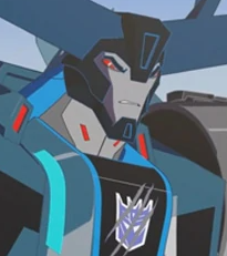 Zzzzz 1666722664c2png — All Decepticons/Predacons/Etc (G1-WFC) option 204