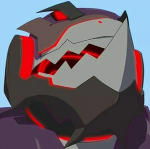 Zzzzz 1666722664c3png — All Decepticons/Predacons/Etc (G1-WFC) option 205