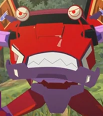 Zzzzz 1666722664c4png — All Decepticons/Predacons/Etc (G1-WFC) option 206