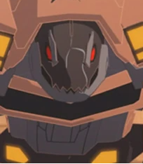 Zzzzz 1666722664c5png — All Decepticons/Predacons/Etc (G1-WFC) option 207