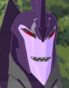 Zzzzz 1666722664c6png — All Decepticons/Predacons/Etc (G1-WFC) option 208