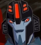 Zzzzz 1666722664c7png — All Decepticons/Predacons/Etc (G1-WFC) option 209