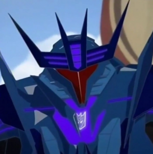 Zzzzz 1666722664c8png — All Decepticons/Predacons/Etc (G1-WFC) option 210