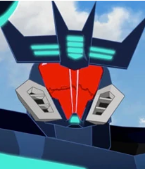 Zzzzz 1666722664c9png — All Decepticons/Predacons/Etc (G1-WFC) option 211