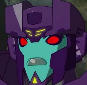 Zzzzz 1666722665c19png — All Decepticons/Predacons/Etc (G1-WFC) option 212