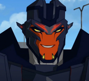 Zzzzz 1666722665c20png — All Decepticons/Predacons/Etc (G1-WFC) option 213