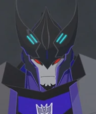 Zzzzz 1666722665c21png — All Decepticons/Predacons/Etc (G1-WFC) option 214