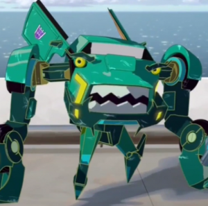 Zzzzz 1666722665c22png — All Decepticons/Predacons/Etc (G1-WFC) option 215