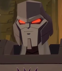 Zzzzz 1666722707a1png — All Decepticons/Predacons/Etc (G1-WFC) option 216